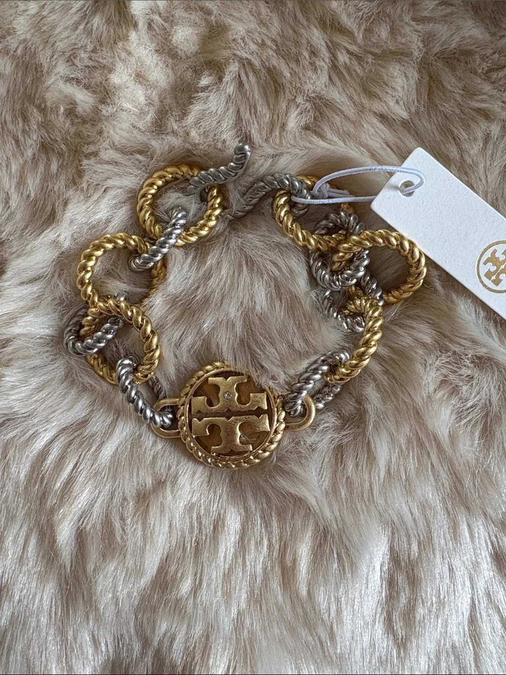 Tory Burch Bracelet